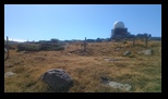 Vitosha -07-09-2025 - Bogdan Balaban